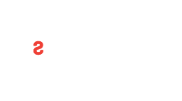 Investigación de mercados-Estudio Contar