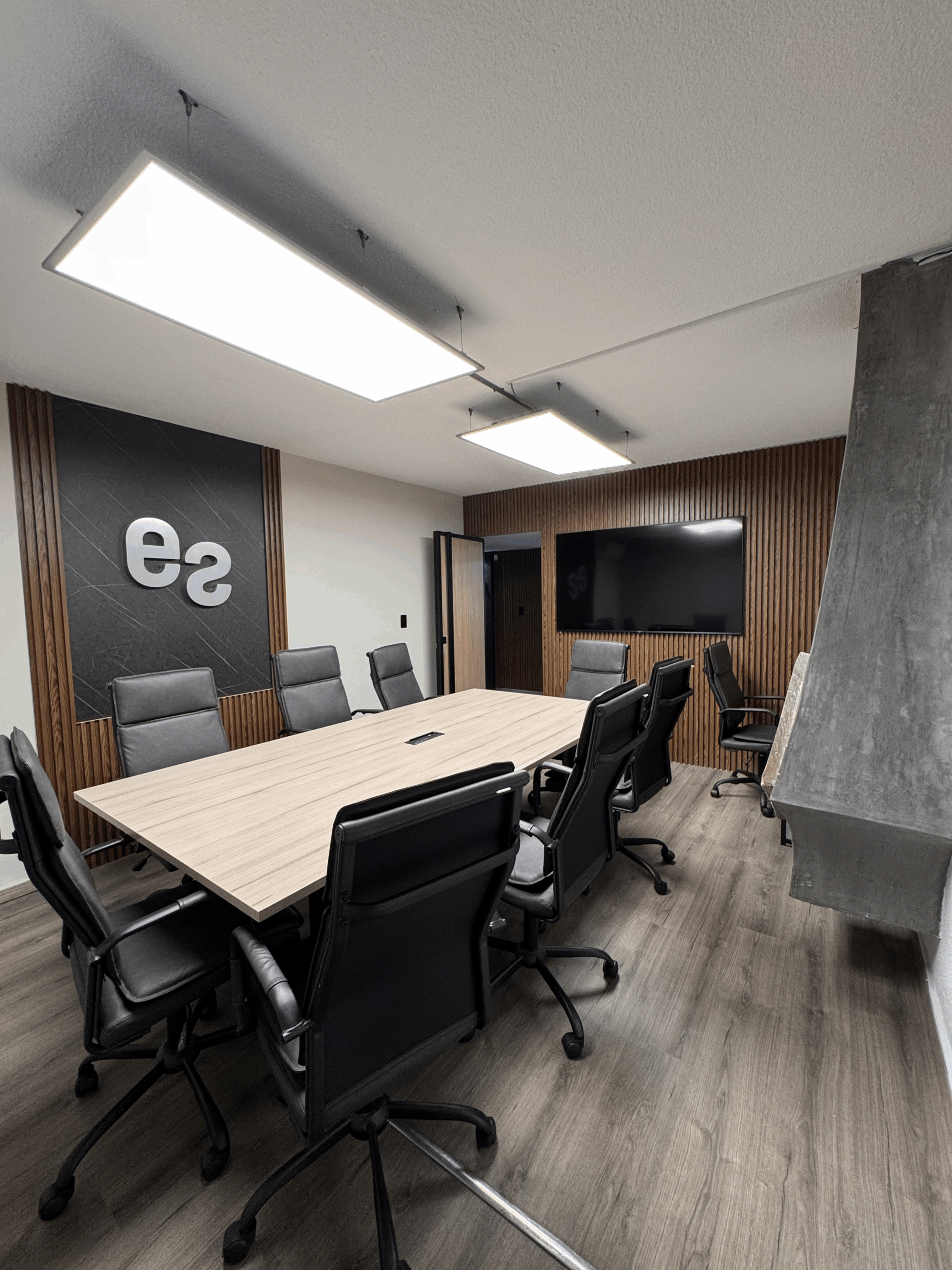 Ingreso cámara gesell de agencia de estudios de mercado en México
