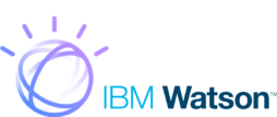 Encuesta de satisfacción del cliente 1 Estudio contar, utiliza IBM Watson en sus estudios