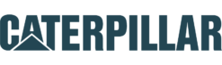 Encuesta de satisfacción del cliente 6 caterpillar logo, clientes estudio contar