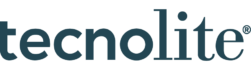 Encuesta de satisfacción del cliente 4 tecnolite logo, clientes estudio contar