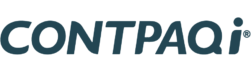 Encuesta de satisfacción del cliente 7 contpaqi logo