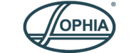Encuesta de satisfacción del cliente 3 logo laboratorios sophia, clientes estudio contar