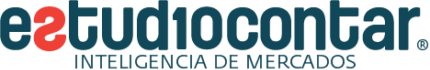 Estudio Contar es una agencia de investigación de mercados en México