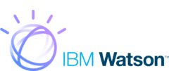 investigación de mercados en redes sociales 6 Estudio contar, utiliza IBM Watson en sus estudios