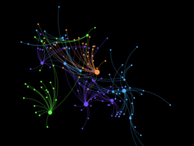 investigación de mercados en redes sociales 1 investigación de mercados en redes sociales 1 Inteligencia de mercados para el marketing moderno.