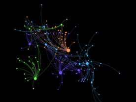 investigación de mercados en redes sociales 1 investigación de mercados en redes sociales 1 Inteligencia de mercados para el marketing moderno.