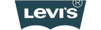 Benchmark ecommerce 5 Clientes Estudio Contar Investigación de mercados