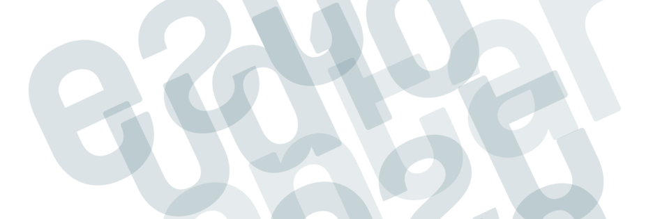 Thank you Newsletter 1 estudio contar, investigación de mercados