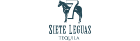 estudio de posicionamiento para tequila 7 leguas. Estudio Contar Investigación de mercados