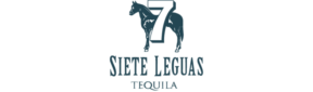 estudio de posicionamiento para tequila 7 leguas. Estudio Contar Investigación de mercados