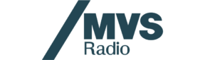 cliente Estudio Contar, MVS Radio, agencia de inteligencia de mercado