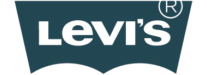 Levi's Estudio Contar Investigación de mercados