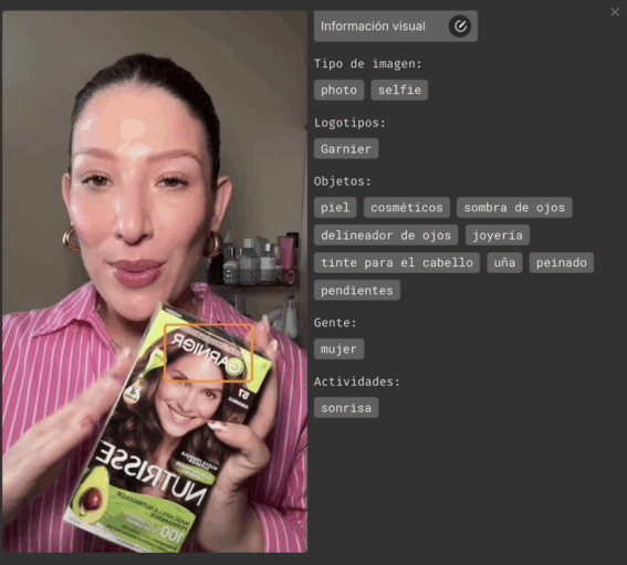 Social listening en México, método de análisis Social listening en México, método de análisis del consumidor y temas sociales