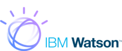 Estudio contar, utiliza IBM Watson en sus estudios
