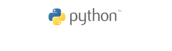 Python aplicación a la investigación de mercados y el análisis de datos. Estudio Contar