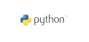 Python aplicación a la investigación de mercados y el análisis de datos. Estudio Contar